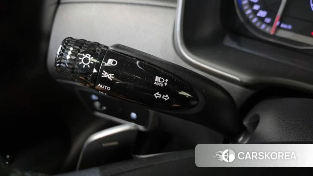Hyundai Tucson (NX4) id 4923170 из Кореи 11