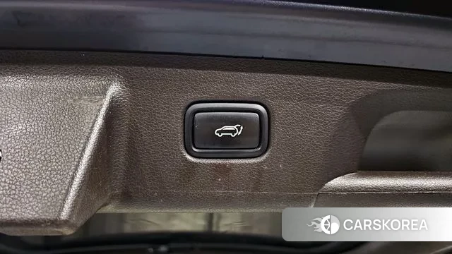 Hyundai Palisade id 3143696 из Кореи 11