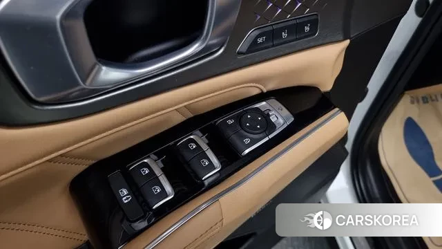 Kia Sorento 4th Generation id 3028815 из Кореи 11