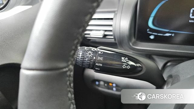 Hyundai Casper id 4721157 из Кореи 11