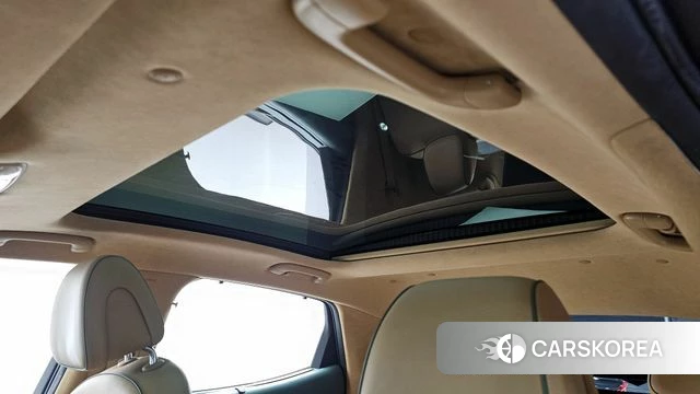 Genesis GV60 id 3898094 из Кореи 11