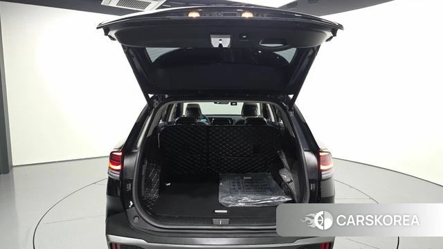 Kia Sportage 5th Generation id 3878297 из Кореи 11