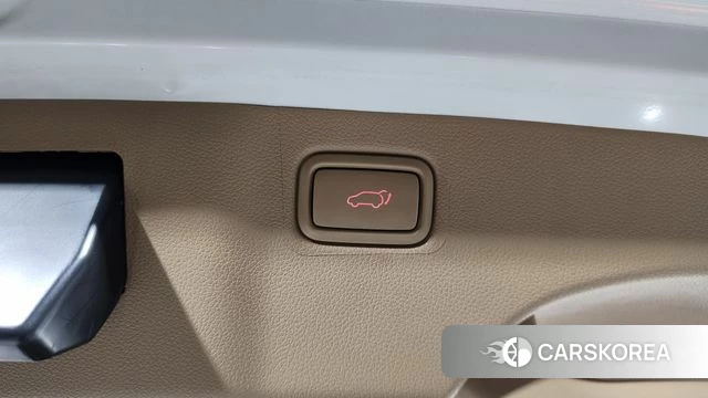 Kia The New Carnival id 4471696 из Кореи 11