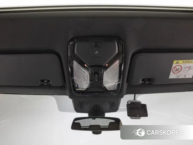 BMW X6 (G06) id 3405705 из Кореи 11