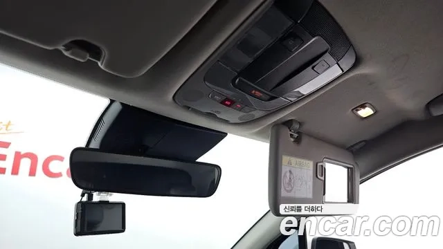 Kia Sportage 5th Generation id 2926413 из Кореи 11