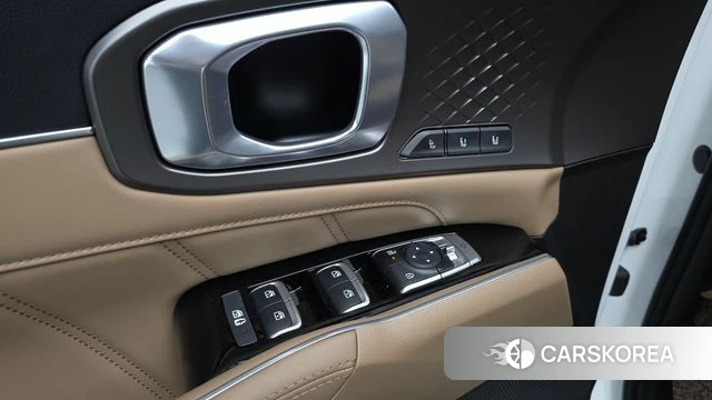 Kia The New Sorento 4th Generation id 4421788 из Кореи 11
