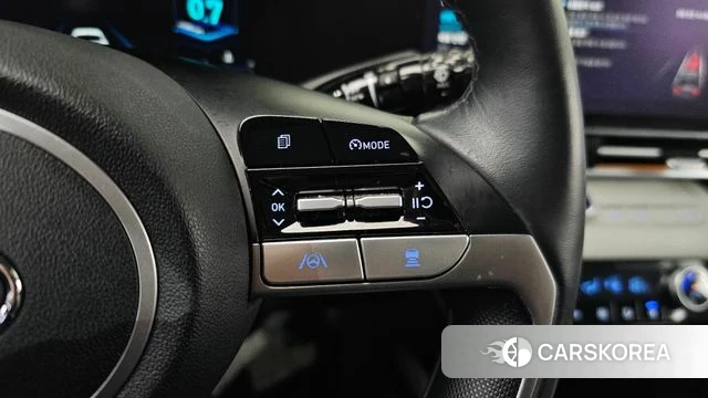 Hyundai Avante (CN7) id 3794666 из Кореи 11