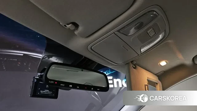 Kia The New K5 2nd generation id 3593403 из Кореи 11