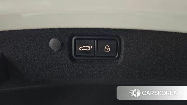 Kia K7 Premier id 4325303 из Кореи 11