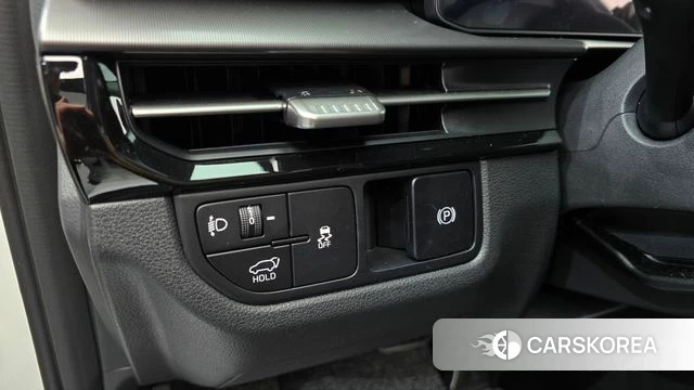 Kia The New Sportage 5th Generation id 4791900 из Кореи 11