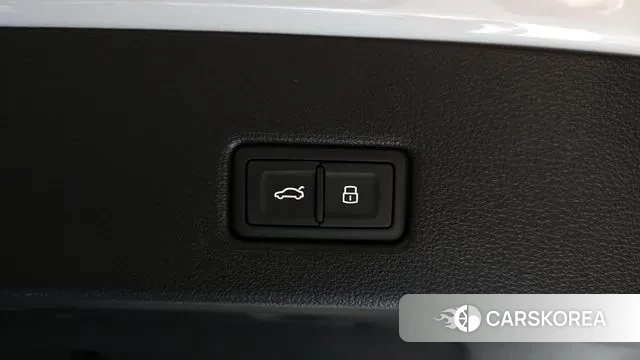 Audi A7 (4K) id 3012785 из Кореи 11