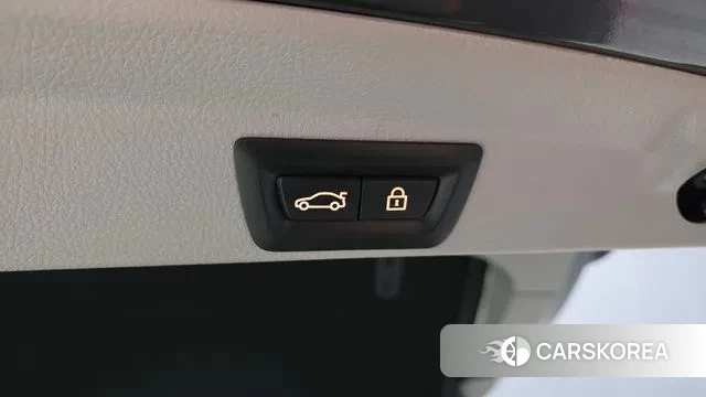 BMW 4 Series (F32) id 3616908 из Кореи 11