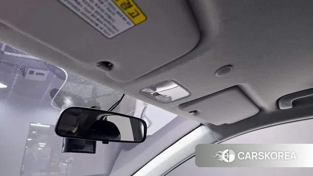 Kia All New Morning (JA) id 3445131 из Кореи 11