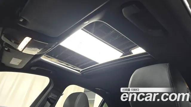 Mercedes-Benz E-Class W213 id 2907051 из Кореи 11