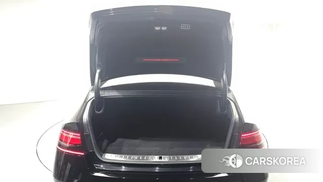 Genesis G90 (RS4) id 3453161 из Кореи 11