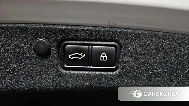 Hyundai The New Grandeur IG id 4388991 из Кореи 11