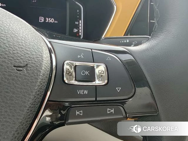Volkswagen Tu Kai id 3890588 из Китая 11