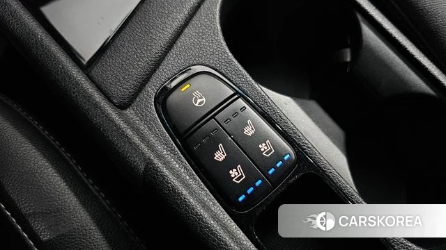 Kia Niro id 4345654 из Кореи 11