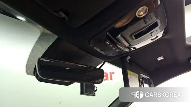 Kia K5 3rd generation id 3433883 из Кореи 11