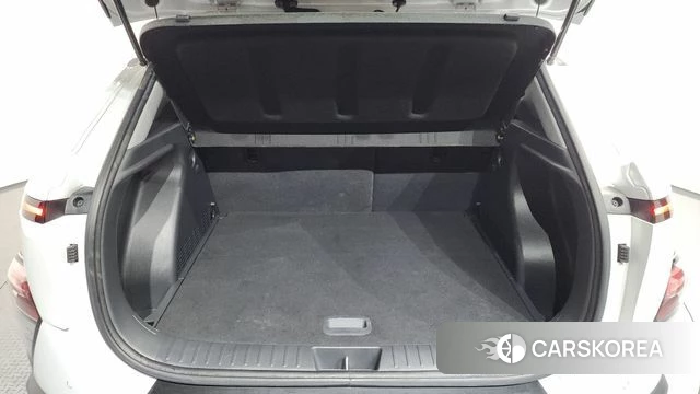 Hyundai Kona (SX2) id 3922419 из Кореи 11