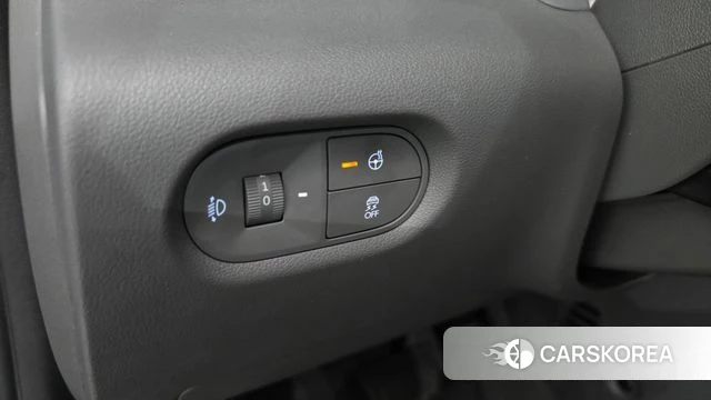 Hyundai Casper id 4350050 из Кореи 11