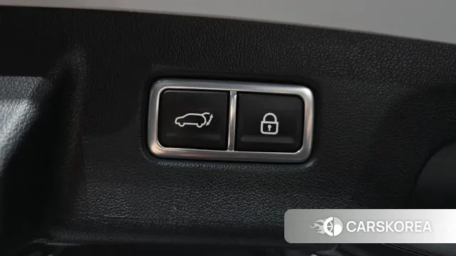 Kia Sorento 4th Generation id 3685220 из Кореи 11