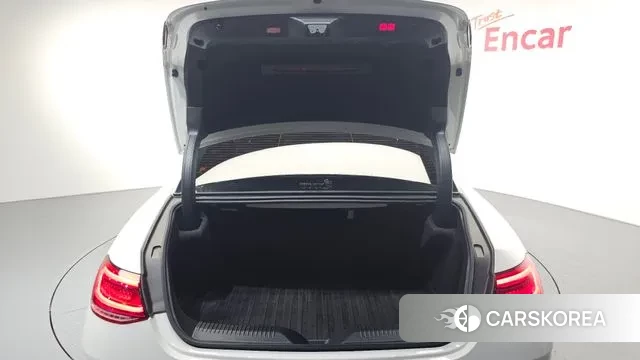 Mercedes-Benz CLS-Class C257 id 3324562 из Кореи 11