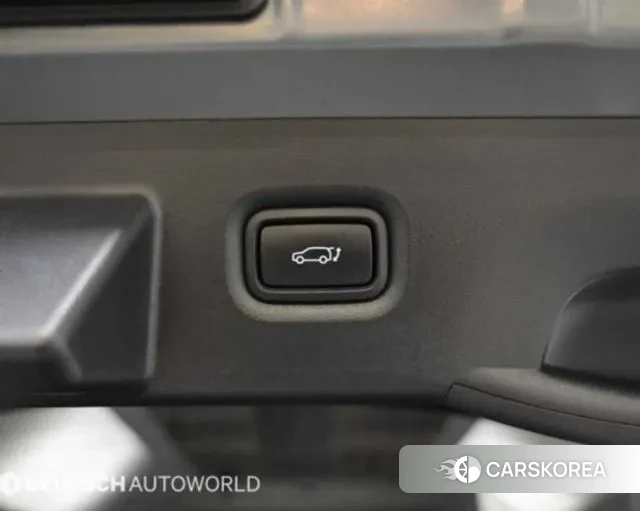 Hyundai Ionic 5 id 3415609 из Кореи 11