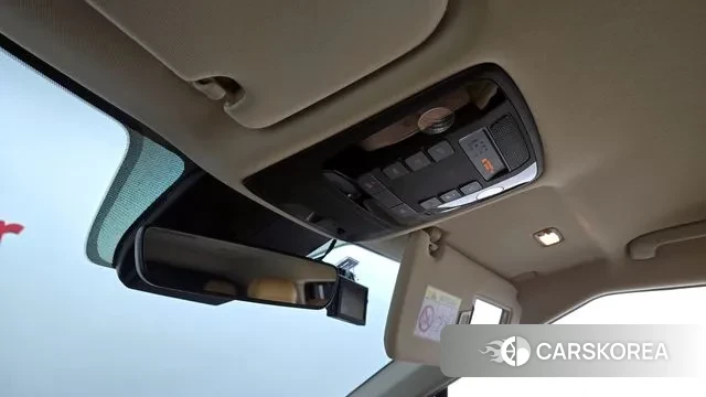 Kia Carnival 4th generation id 3225835 из Кореи 11