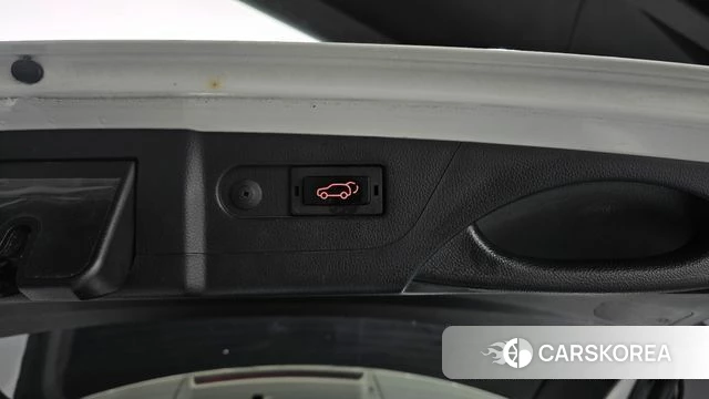 Ssangyong G4 Rexton id 4318395 из Кореи 11