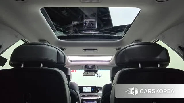 Hyundai Palisade id 3054715 из Кореи 11