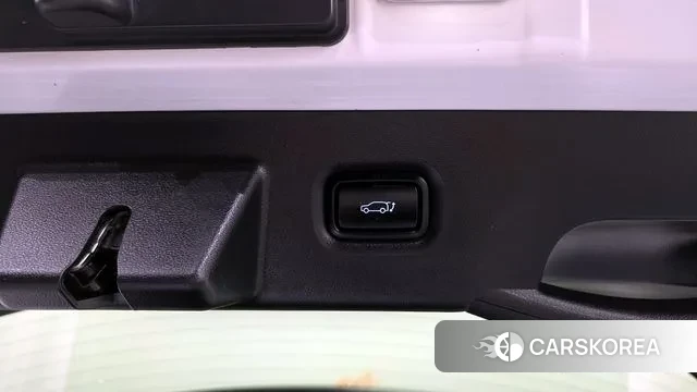 Hyundai Ionic 5 id 3242057 из Кореи 11