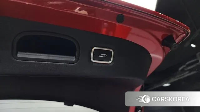 Kia Stinger Meister id 3004052 из Кореи 11