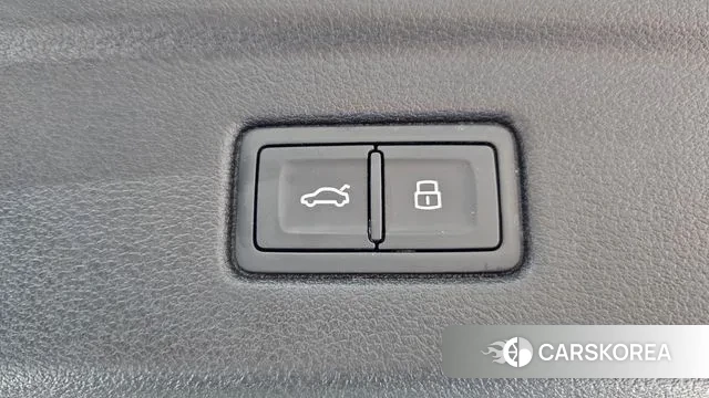 Audi A5 (F5) id 3752753 из Кореи 11