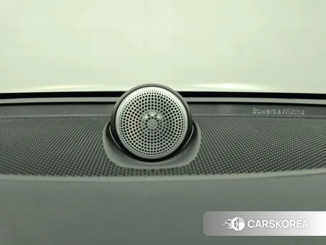 Volvo S60 3rd generation id 3726337 из Кореи 11