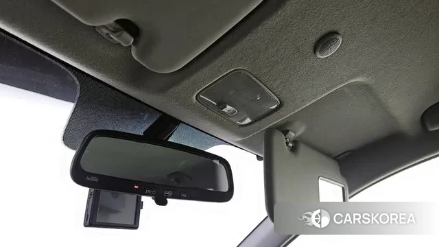 Kia All New Morning (JA) id 3464691 из Кореи 11