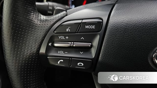 Hyundai Veloster (JS) id 4430533 из Кореи 11