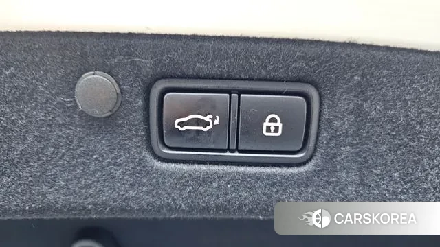 Hyundai The New Grandeur IG id 3545822 из Кореи 11