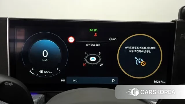 Hyundai Sonata D Edge (DN8) id 3763896 из Кореи 11