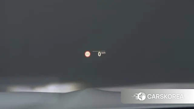 BMW X4 (G02) id 3401739 из Кореи 11