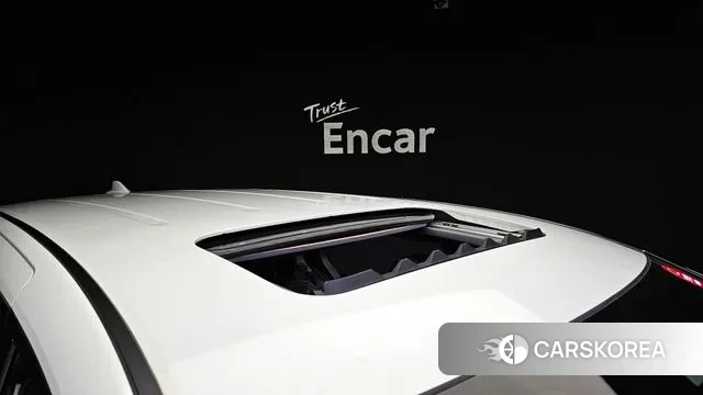 Honda Odyssey id 3279878 из Кореи 11