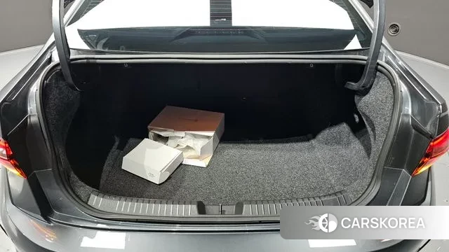 Volkswagen 7th Generation of Jetta id 3436952 из Кореи 11