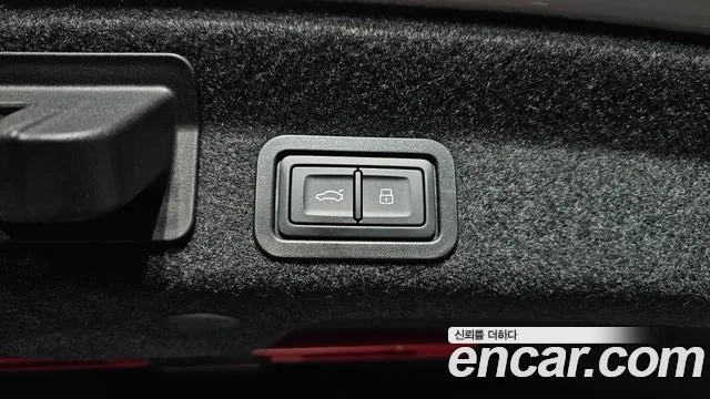 Audi A6 (C8) id 2910721 из Кореи 11