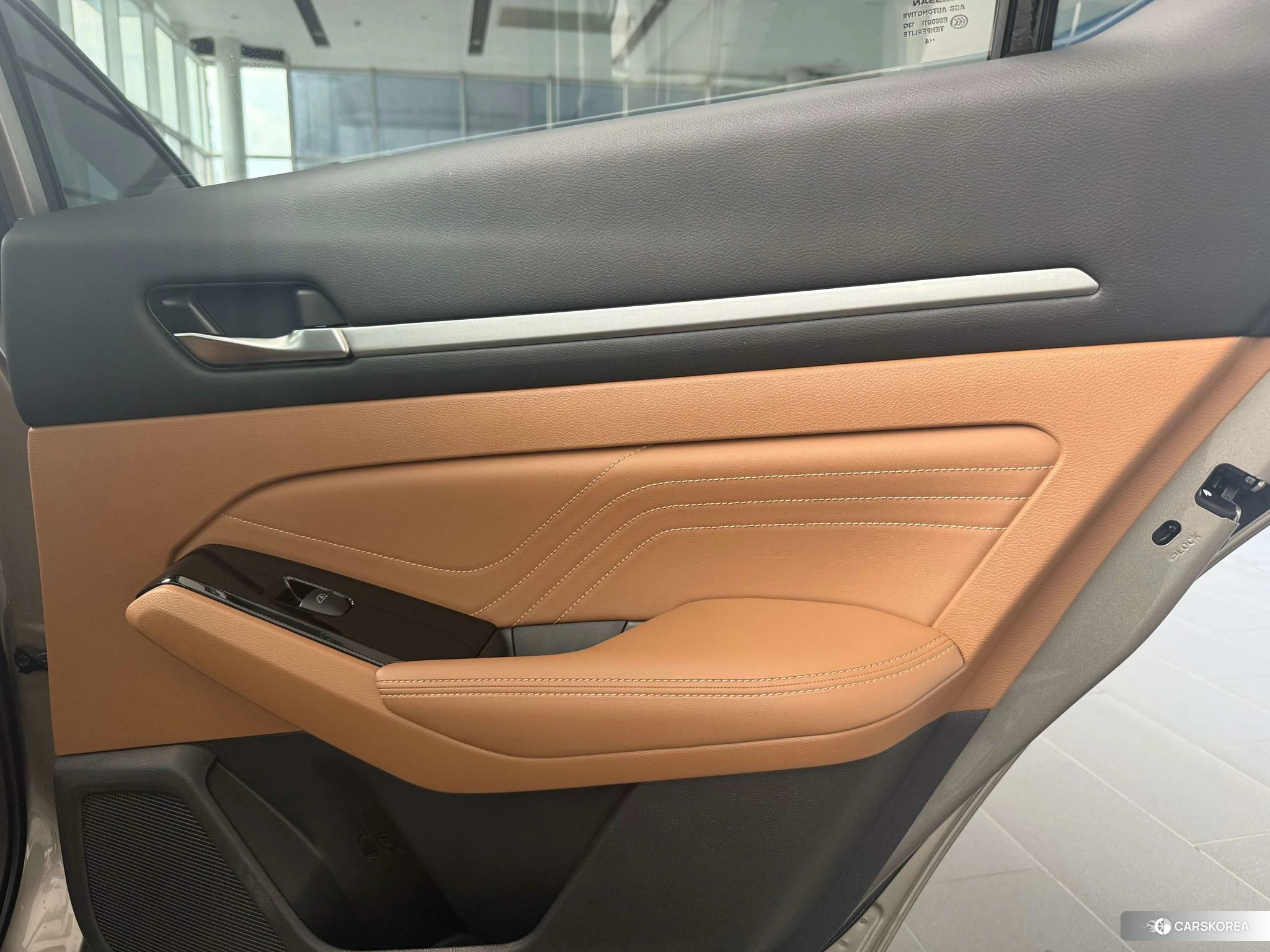 Nissan Teana id 4498751 из Китая 11