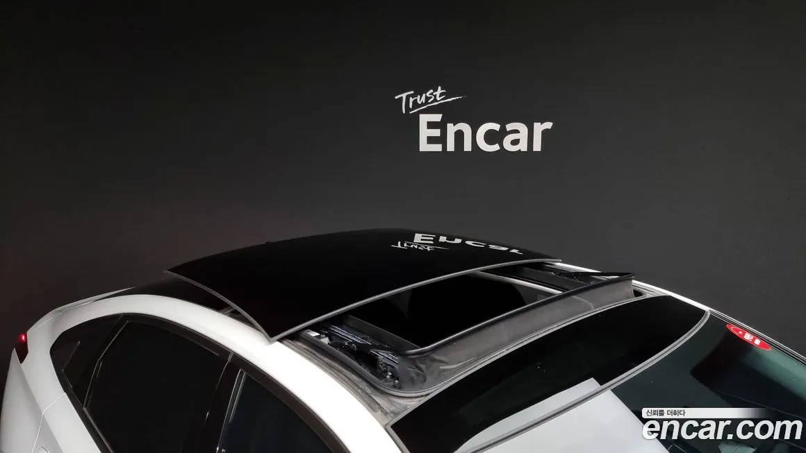 Kia K8 id 1915146 из Кореи 11