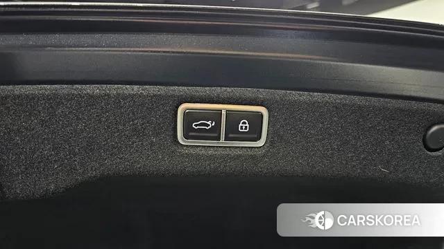 Hyundai Sonata D Edge (DN8) id 3496695 из Кореи 11