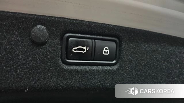 Hyundai Grandeur IG id 4733099 из Кореи 11