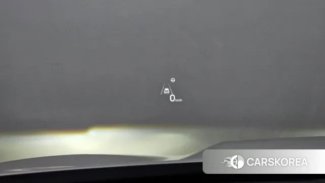 Kia Sorento 4th Generation id 3004033 из Кореи 11