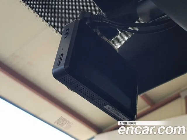 Kia Come New K3 id 2496427 из Кореи 11