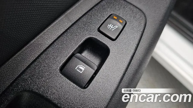 Hyundai The New Avante (CN7) id 2816408 из Кореи 11